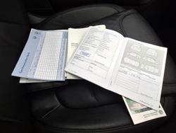 2016 Volkswagen Touareg 150TDI Element 7P MY17 Four Wheel Drive Canyon Grey