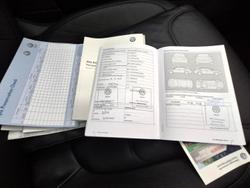 2016 Volkswagen Touareg 150TDI Element 7P MY17 Four Wheel Drive Canyon Grey