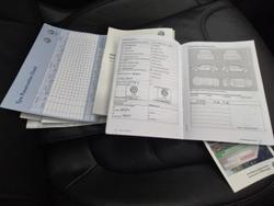 2016 Volkswagen Touareg 150TDI Element 7P MY17 Four Wheel Drive Canyon Grey