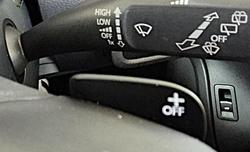 2016 Volkswagen Touareg 150TDI Element 7P MY17 Four Wheel Drive Canyon Grey