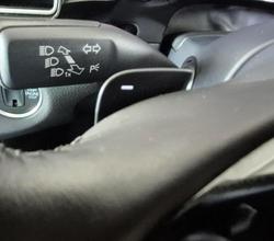 2016 Volkswagen Touareg 150TDI Element 7P MY17 Four Wheel Drive Canyon Grey