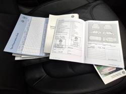 2016 Volkswagen Touareg 150TDI Element 7P MY17 Four Wheel Drive Canyon Grey