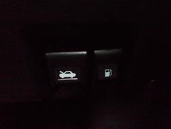 2025 Mazda CX-5 G25 Maxx Sport