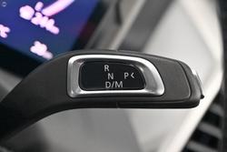 2025 LDV Terron 9 Evolve