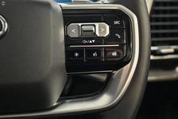 2025 LDV Terron 9 Evolve