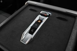 2025 LDV Terron 9 Evolve