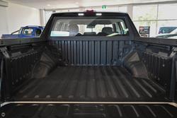 2025 LDV Terron 9 Evolve