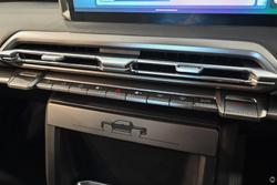 2025 LDV Terron 9 Evolve