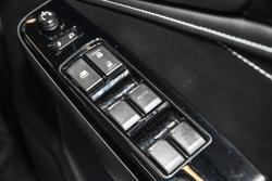 2023 Isuzu MU-X LS-T