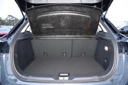 2025 Mazda CX-3 G20 GT SP