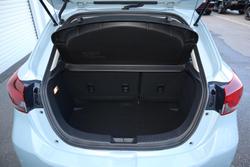 2025 Mazda 2 G15 Evolve