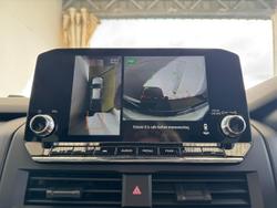 2025 Mitsubishi Triton GLX-R