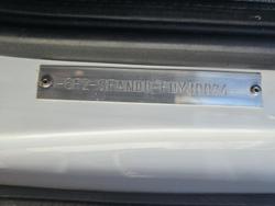 2015 Iveco
Powerstar 6400