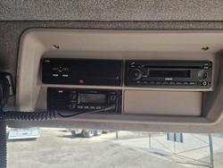 2015 Iveco
Powerstar 6400