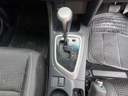 2014 Toyota Corolla Ascent Sport