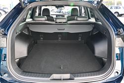 2025 GWM Haval H6GT Ultra PHEV