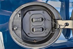 2025 GWM Haval H6GT Ultra PHEV