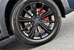 2025 GWM Haval H6GT Ultra PHEV