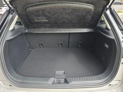 2025 Mazda CX-3 G20 GT SP