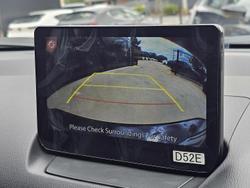 2025 Mazda CX-3 G20 GT SP