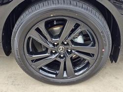 2025 Mazda CX-3 G20 GT SP