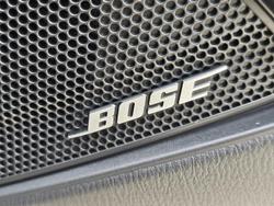 2025 Mazda CX-3 G20 GT SP