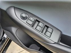 2025 Mazda CX-3 G20 GT SP