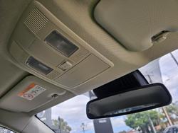 2025 Mazda CX-3 G20 GT SP