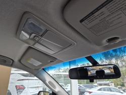 2020 Isuzu
MU-X LS-T