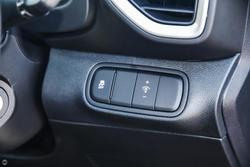 2025 Hyundai
                Venue 