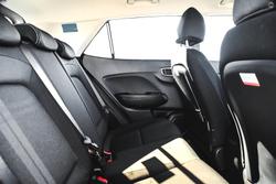 2025 Hyundai
                Venue 