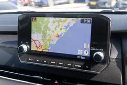 2022 Mitsubishi
                Outlander ES