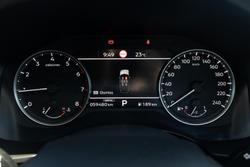 2022 Mitsubishi
                Outlander ES