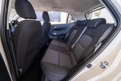 2025 Kia Picanto Sport