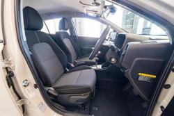 2025 Kia Picanto Sport