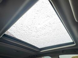 2020 Subaru Forester Hybrid S