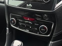 2020 Subaru Forester Hybrid S