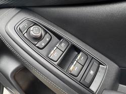 2020 Subaru Forester Hybrid S