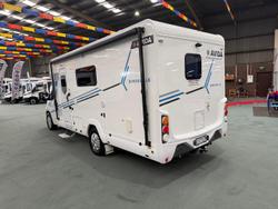 2023 Avida Birdsville