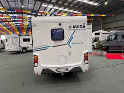2023 Avida Birdsville