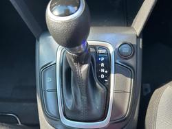 2019 Hyundai Kona Go OS.3 MY20 Chalk White