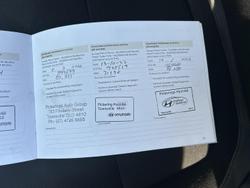 2019 Hyundai Kona Go OS.3 MY20 Chalk White