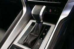 2024 Mitsubishi Pajero Sport GLS