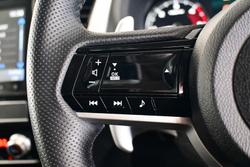 2024 Mitsubishi Pajero Sport GLS