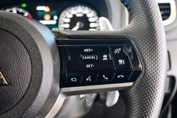 2024 Mitsubishi Pajero Sport GLS