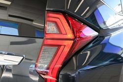 2024 Mitsubishi Pajero Sport GLS