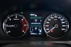 2024 Mitsubishi Pajero Sport GLS