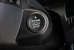 2024 Ford Ranger Wildtrak