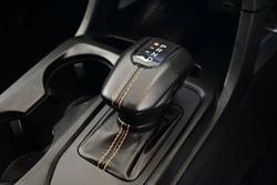 2024 Ford Ranger Wildtrak