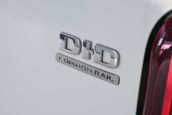 2021 Mitsubishi Triton GLX ADAS